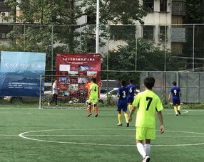 洲際杯-姆巴佩、維尼修斯傳射皇馬3-0帕丘卡奪賽季第二冠