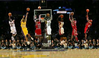 nba直播無插件360 現場畫面